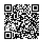 Escanee el código QR para abrir esta página en su teléfono.