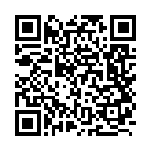 QR code to download the Uni POS Cloud Android release APK
