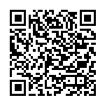 Escanee el código QR para abrir esta página en su teléfono.