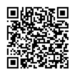 Escanee el código QR para abrir esta página en su teléfono.