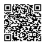 Escanee el código QR para abrir esta página en su teléfono.