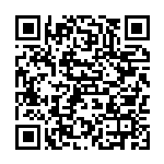 Escanee el código QR para abrir esta página en su teléfono.