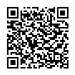 Escanee el código QR para abrir esta página en su teléfono.