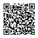 Escanee el código QR para abrir esta página en su teléfono.