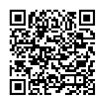 Escanee el código QR para abrir esta página en su teléfono.
