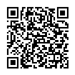 Escanee el código QR para abrir esta página en su teléfono.