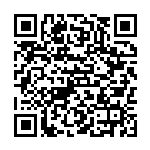 Escanee el código QR para abrir esta página en su teléfono.