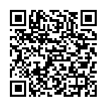 Escanee el código QR para abrir esta página en su teléfono.