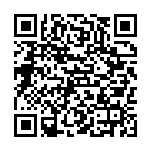 Escanee el código QR para abrir esta página en su teléfono.