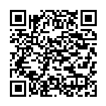 Escanee el código QR para abrir esta página en su teléfono.