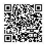 Escanee el código QR para abrir esta página en su teléfono.