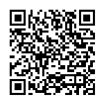 Escanee el código QR para abrir esta página en su teléfono.