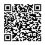Escanee el código QR para abrir esta página en su teléfono.