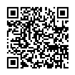 Escanee el código QR para abrir esta página en su teléfono.
