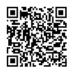 Escanee el código QR para abrir esta página en su teléfono.