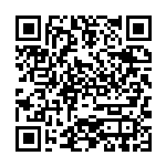 Escanee el código QR para abrir esta página en su teléfono.