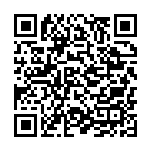 Escanee el código QR para abrir esta página en su teléfono.