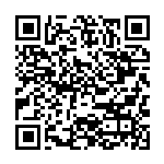 Escanee el código QR para abrir esta página en su teléfono.