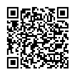 Escanee el código QR para abrir esta página en su teléfono.