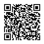 Escanee el código QR para abrir esta página en su teléfono.