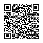 Escanee el código QR para abrir esta página en su teléfono.