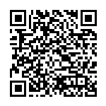 Escanee el código QR para abrir esta página en su teléfono.