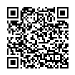 Escanee el código QR para abrir esta página en su teléfono.