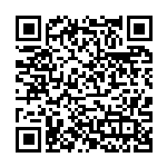 Escanee el código QR para abrir esta página en su teléfono.