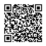 Escanee el código QR para abrir esta página en su teléfono.