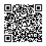Escanee el código QR para abrir esta página en su teléfono.
