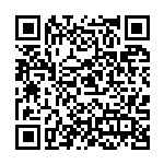 Escanee el código QR para abrir esta página en su teléfono.