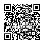 Escanee el código QR para abrir esta página en su teléfono.