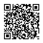 Escanee el código QR para abrir esta página en su teléfono.