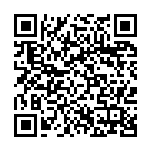 Escanee el código QR para abrir esta página en su teléfono.