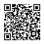 Escanee el código QR para abrir esta página en su teléfono.