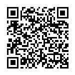 Escanee el código QR para abrir esta página en su teléfono.