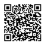 Escanee el código QR para abrir esta página en su teléfono.