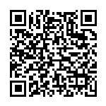 Escanee el código QR para abrir esta página en su teléfono.