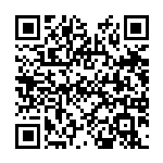 Escanee el código QR para abrir esta página en su teléfono.