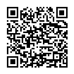 Escanee el código QR para abrir esta página en su teléfono.