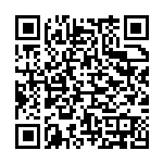 Escanee el código QR para abrir esta página en su teléfono.