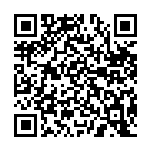Escanee el código QR para abrir esta página en su teléfono.