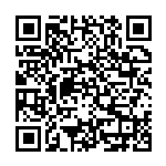 Escanee el código QR para abrir esta página en su teléfono.