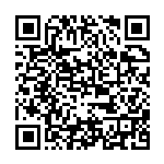 Escanee el código QR para abrir esta página en su teléfono.