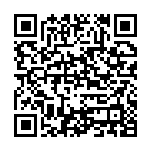 Escanee el código QR para abrir esta página en su teléfono.