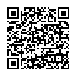 Escanee el código QR para abrir esta página en su teléfono.
