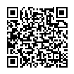 Escanee el código QR para abrir esta página en su teléfono.