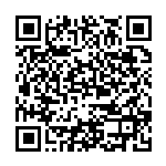 Escanee el código QR para abrir esta página en su teléfono.