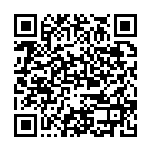 Escanee el código QR para abrir esta página en su teléfono.
