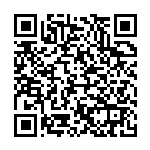 Escanee el código QR para abrir esta página en su teléfono.